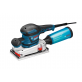 BOSCH GSS 280 AVE vibracinis šlifuoklis BOSCH GSS 280 AVE vibracinis šlifuoklis